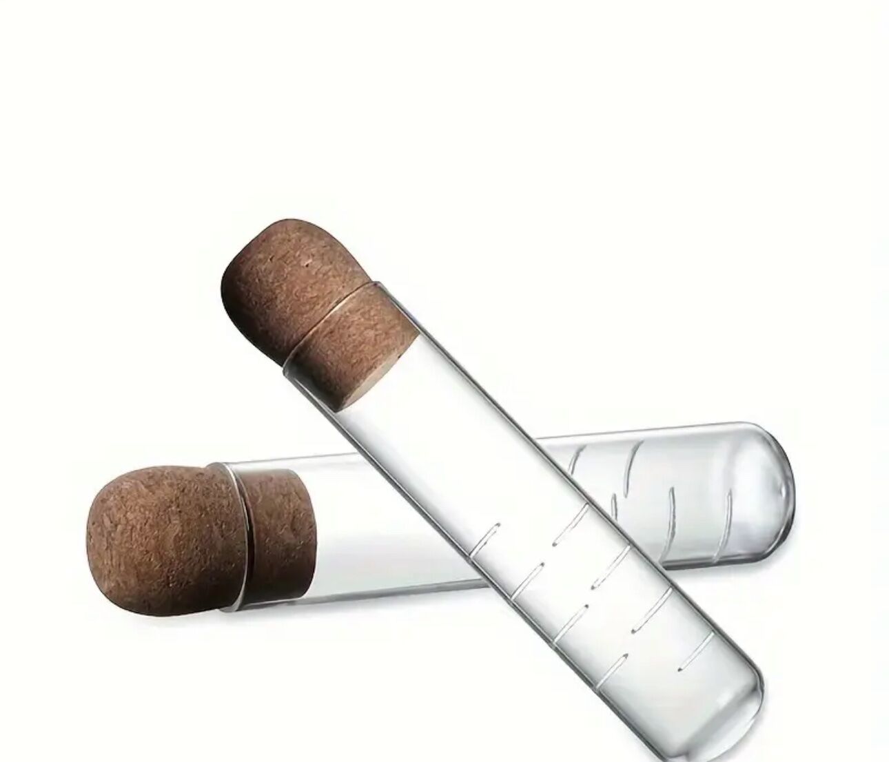 viber_image_2025-01-31_10-30-00-658