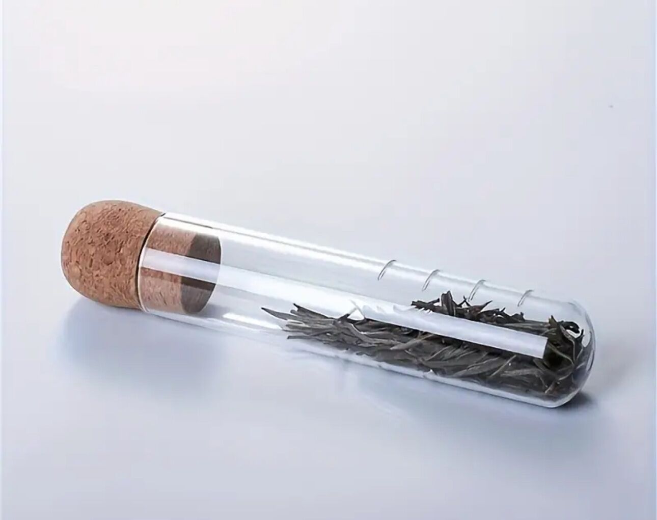 viber_image_2025-01-31_10-30-01-466