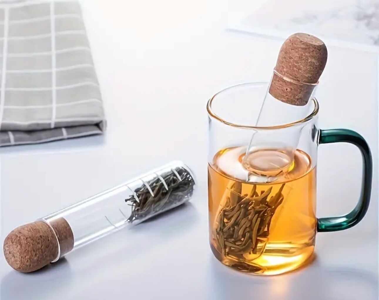 viber_image_2025-01-31_10-30-02-390